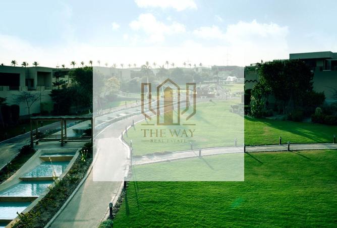 8003682 - Property Image 3