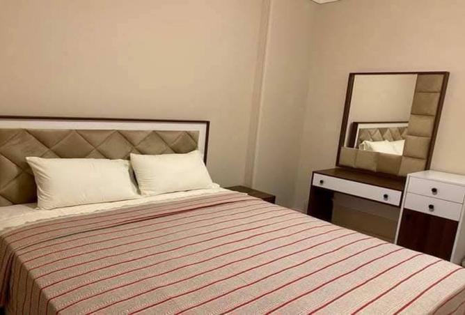 8403572 - Property Image 2