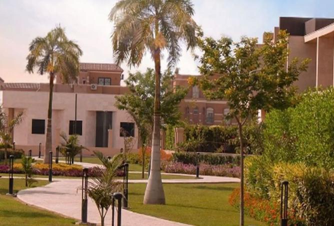 8194085 - Property Image 3