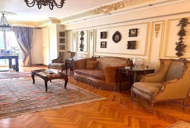 8202811 - صورة العقار 3