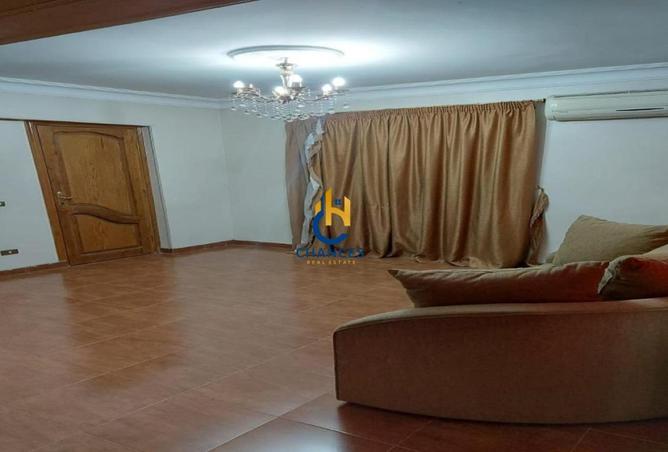 8490899 - صورة العقار 2