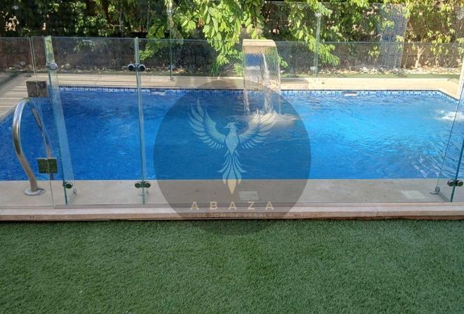 8560548 - Property Image 3