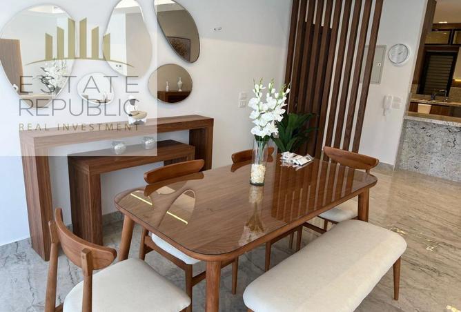 8237131 - صورة العقار 3