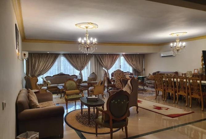 8130366 - Property Image 3