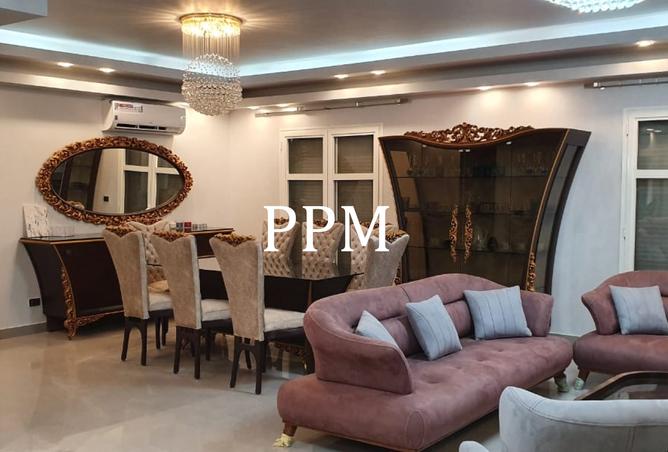 8225772 - Property Image 2