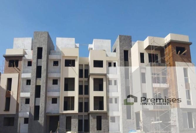 8496901 - صورة العقار 3