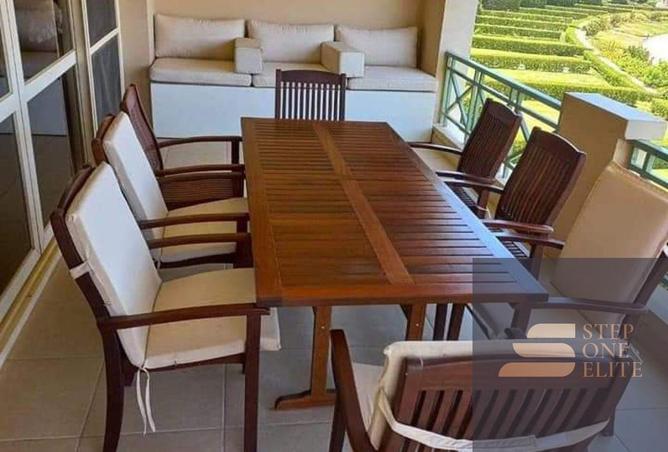 8539702 - الصورة الرئيسية للعقار