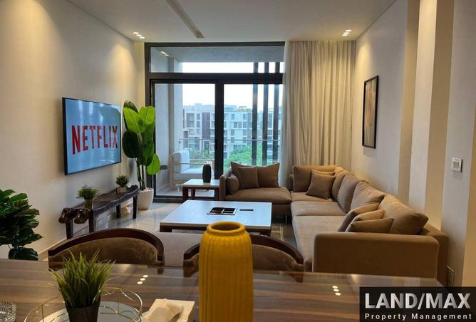 8499842 - Property Image 3