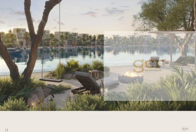 7283075 - Property Image 3
