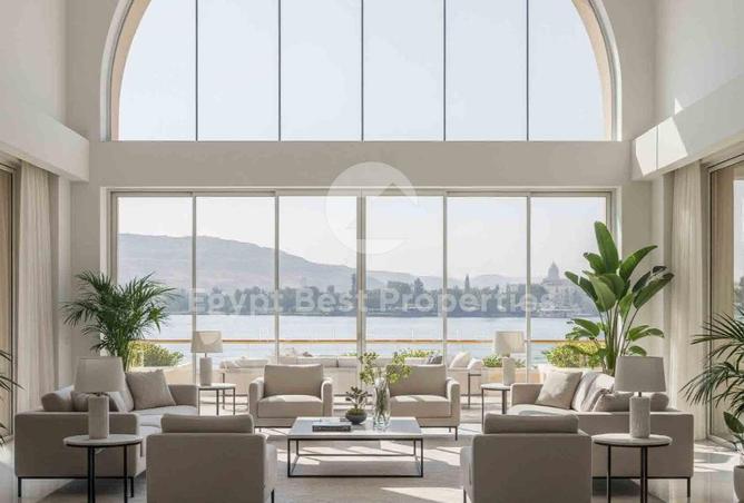 8471471 - Property Image 3