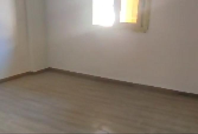 8141239 - صورة العقار 2