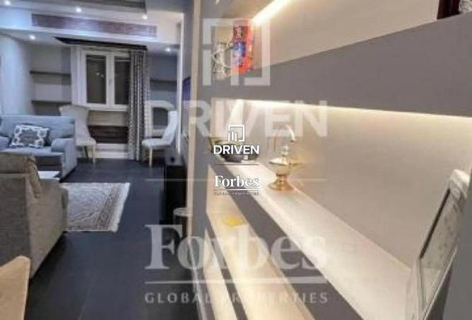 8432987 - صورة العقار 3