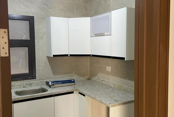 8157252 - صورة العقار 3