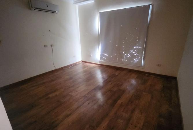 8255304 - صورة العقار 3