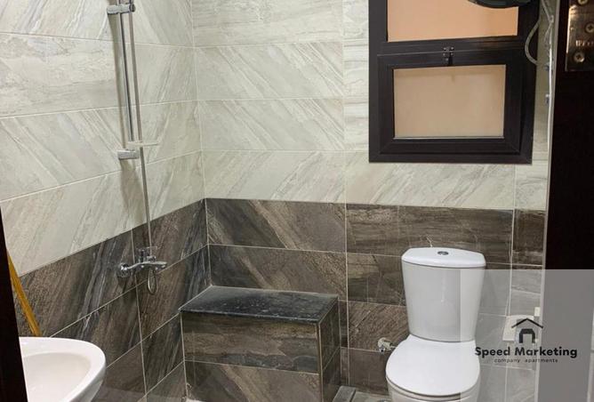 8458540 - Property Image 3