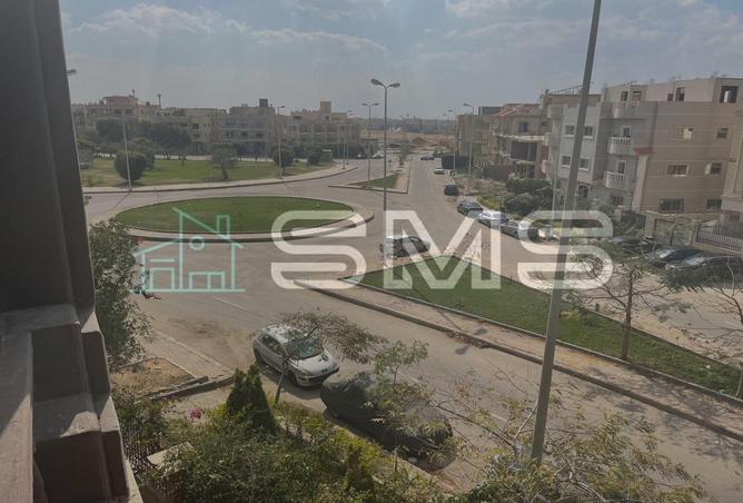 7979941 - Property Image 2