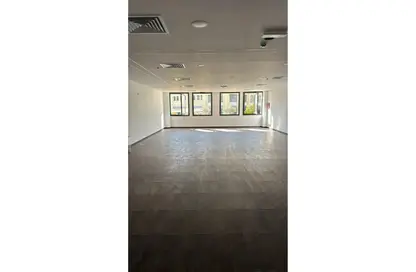 مساحات مكتبية - استوديو - 1 حمام للايجار في ميفيدا - كمبوندات التجمع الخامس - التجمع الخامس - مدينة القاهرة الجديدة - القاهرة