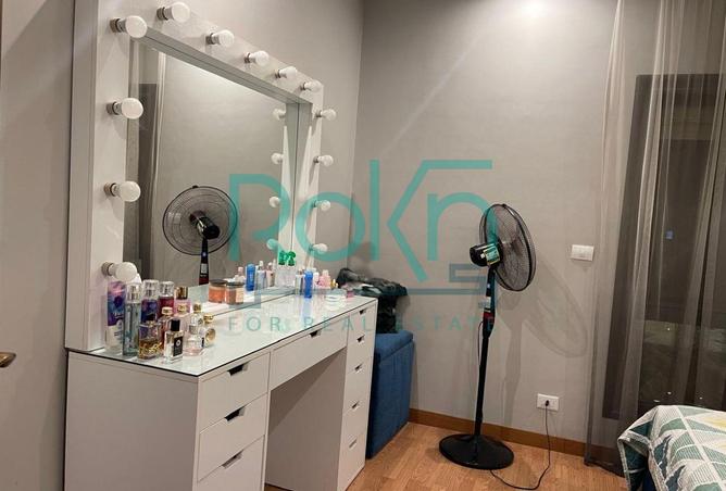 8394939 - Property Image 3