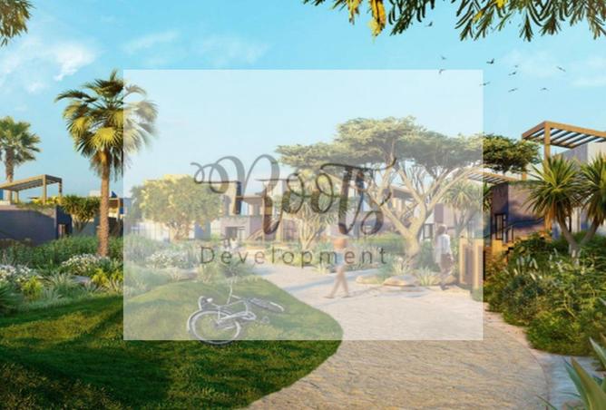 8029013 - Property Image 3