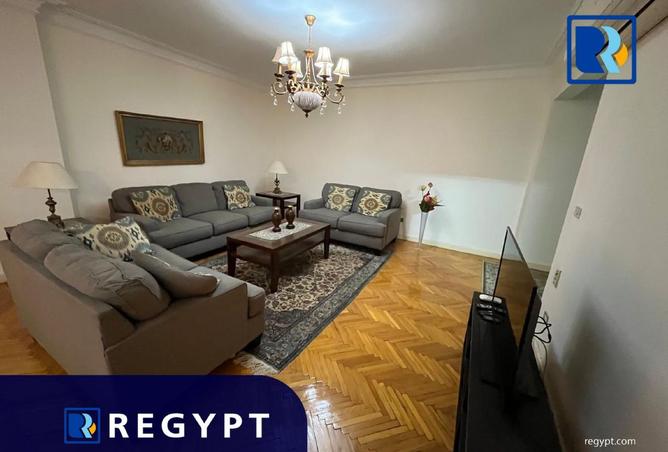 8329137 - Property Image 2