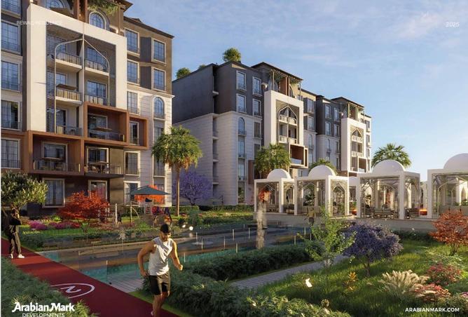 8368569 - Property Image 3