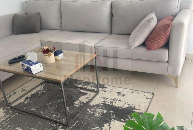 8192282 - Property Image 2