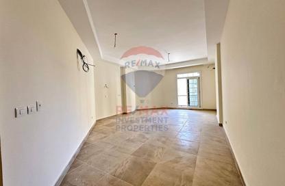 Apartment - 2 Bedrooms - 1 Bathroom for rent in Latin District - New Alamein City - Al Alamein - North Coast