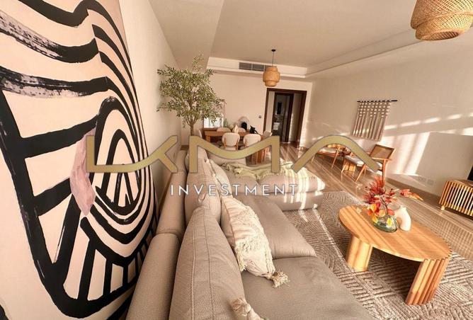 8345398 - Property Main Image