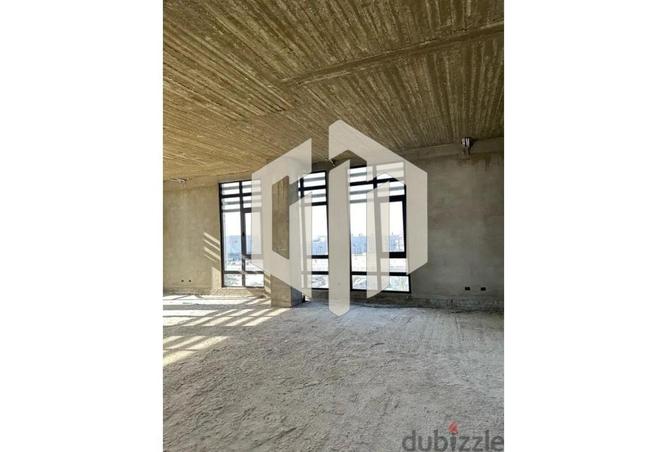 8473116 - Property Main Image