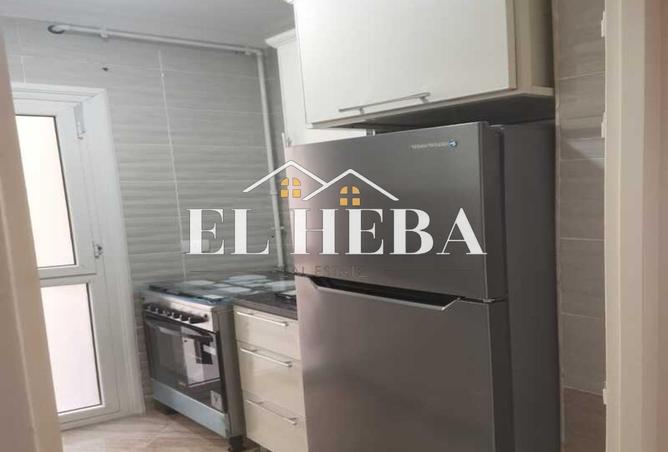 8204535 - صورة العقار 3