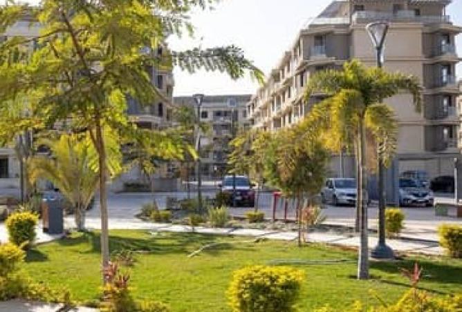 8087924 - صورة العقار 3