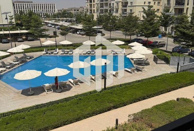7889835 - الصورة الرئيسية للعقار