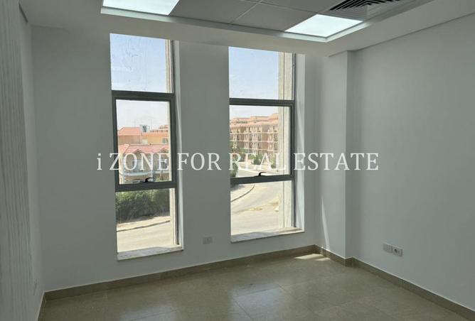 8316064 - الصورة الرئيسية للعقار