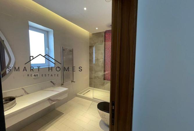 8552529 - Property Image 2