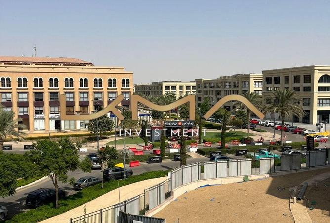 8213856 - Property Image 2