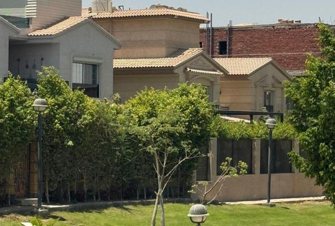 8504653 - صورة العقار 2