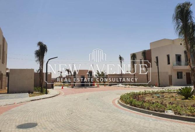 8338664 - صورة العقار 3