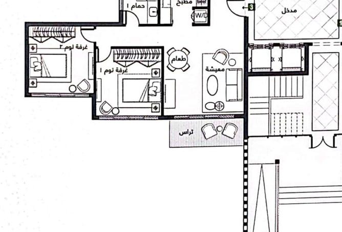 8362605 - الصورة الرئيسية للعقار