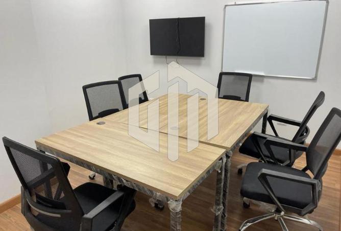 8241477 - Property Image 2