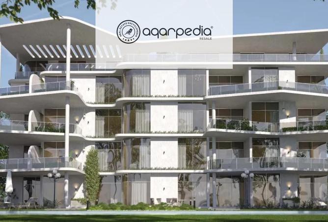 8122801 - Property Main Image