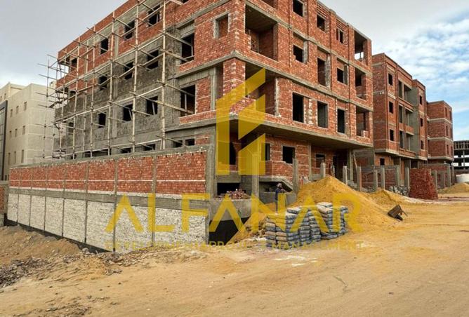 8510430 - صورة العقار 3