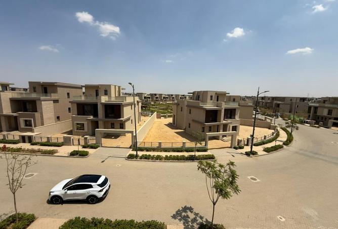 7895213 - صورة العقار 3