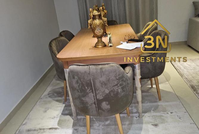 8203487 - صورة العقار 3