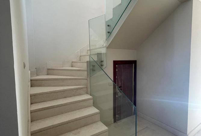 7958647 - صورة العقار 3