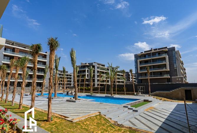 8469271 - الصورة الرئيسية للعقار