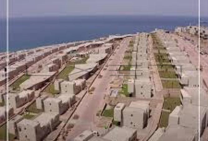 8315085 - الصورة الرئيسية للعقار