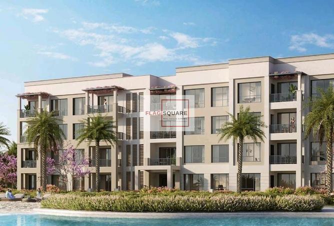 8265021 - صورة العقار 3