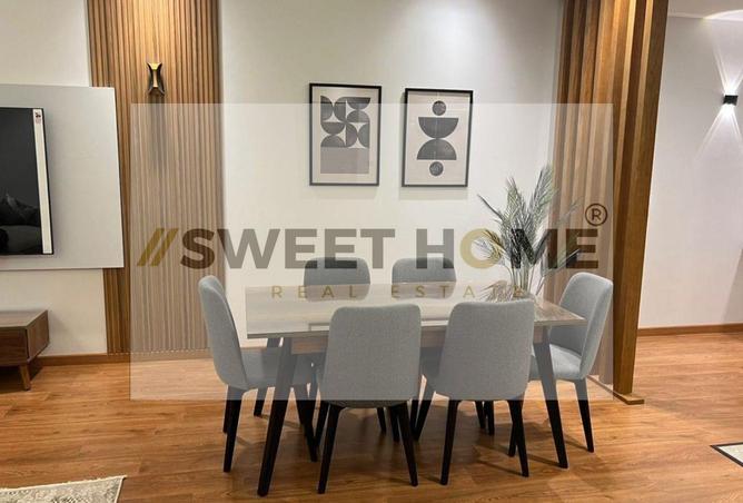 8524293 - Property Main Image