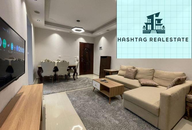 8087419 - الصورة الرئيسية للعقار
