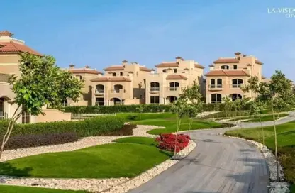 فيلا - 3 غرف نوم - 2 حمامات للبيع في لافيستا سيتي - كمبوندات العاصمة الإدارية الجديدة - العاصمة الإدارية الجديدة - القاهرة فيلا - 3 غرف نوم - 2 حمامات للبيع في لافيستا سيتي - كمبوندات العاصمة الإدارية الجديدة - العاصمة الإدارية الجديدة - القاهرة